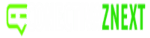 CRM%20ZNEXT%20IA%20SOLUTIONS