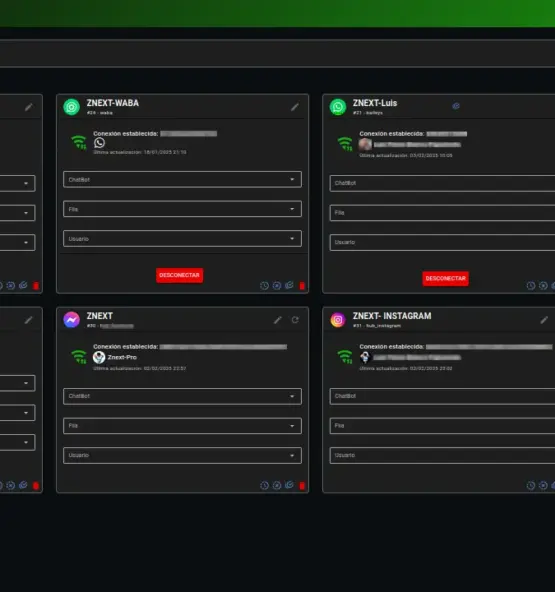 CRM%20ZNEXT%20IA%20SOLUTIONS