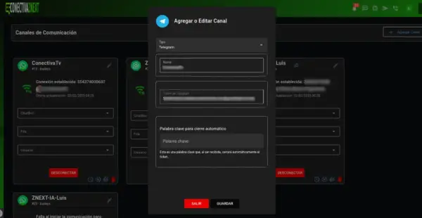 conectaraotelegram