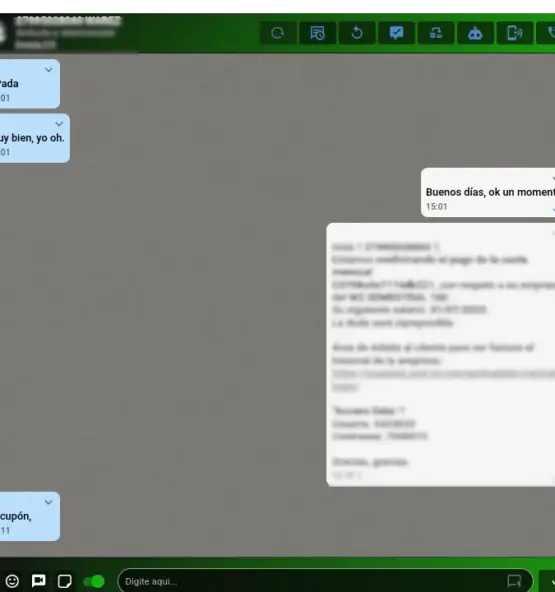 CRM%20ZNEXT%20IA%20SOLUTIONS