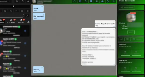 conversaaberta