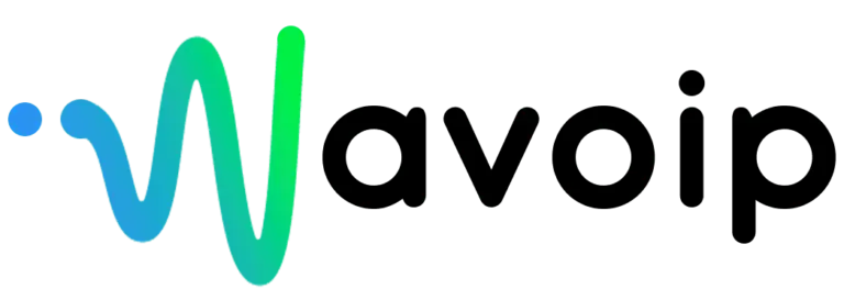 CRM%20ZNEXT%20IA%20SOLUTIONS
