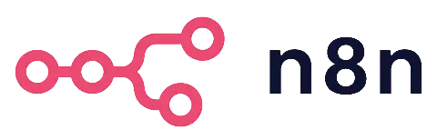 CRM%20ZNEXT%20IA%20SOLUTIONS